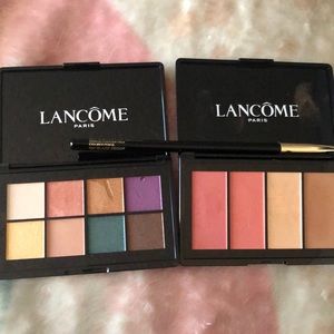 Lancome bundle
